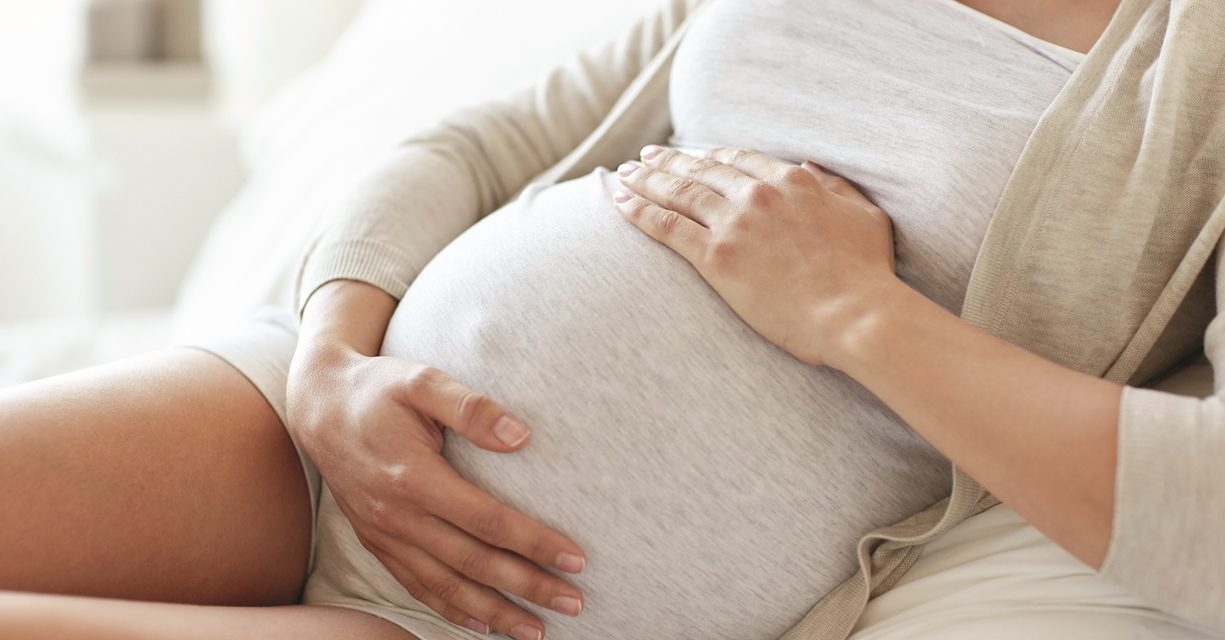 15 Leggende metropolitane sulla gravidanza
