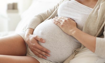 15 Leggende metropolitane sulla gravidanza