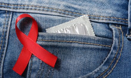 AIDS e HIV: prevenzione, sintomi, test e terapie