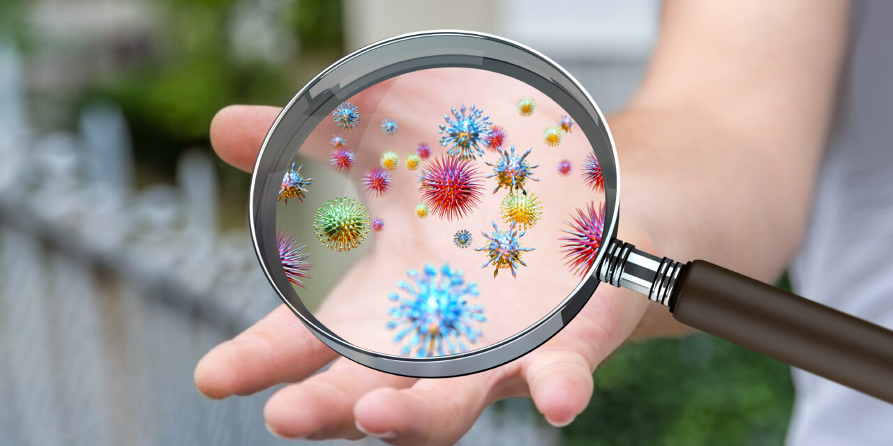 Coronavirus: cos’è e cosa fare?tutti gli aggiornamenti