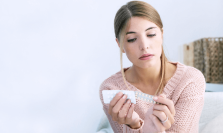 Non dimenticare la pillola! L’importanza dell’aderenza alla terapia contraccettiva