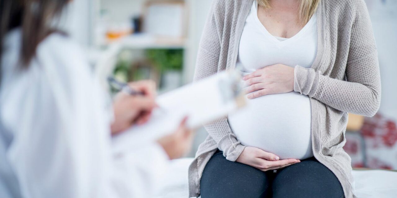 Lo screening prenatale non invasivo (NIPT test): cos’è e quando farlo