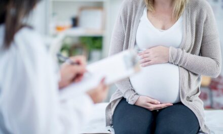 Lo screening prenatale non invasivo (NIPT test): cos’è e quando farlo