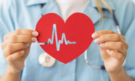 Diabete e malattie cardiovascolari: rischi e prevenzione
