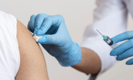 Vaccino anti Covid-19: tutte le risposte