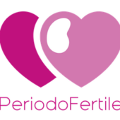 Periodo Fertile