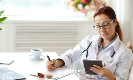 MyClinic: consulti medici online 24 ore su 24 con LloydsFarmacia