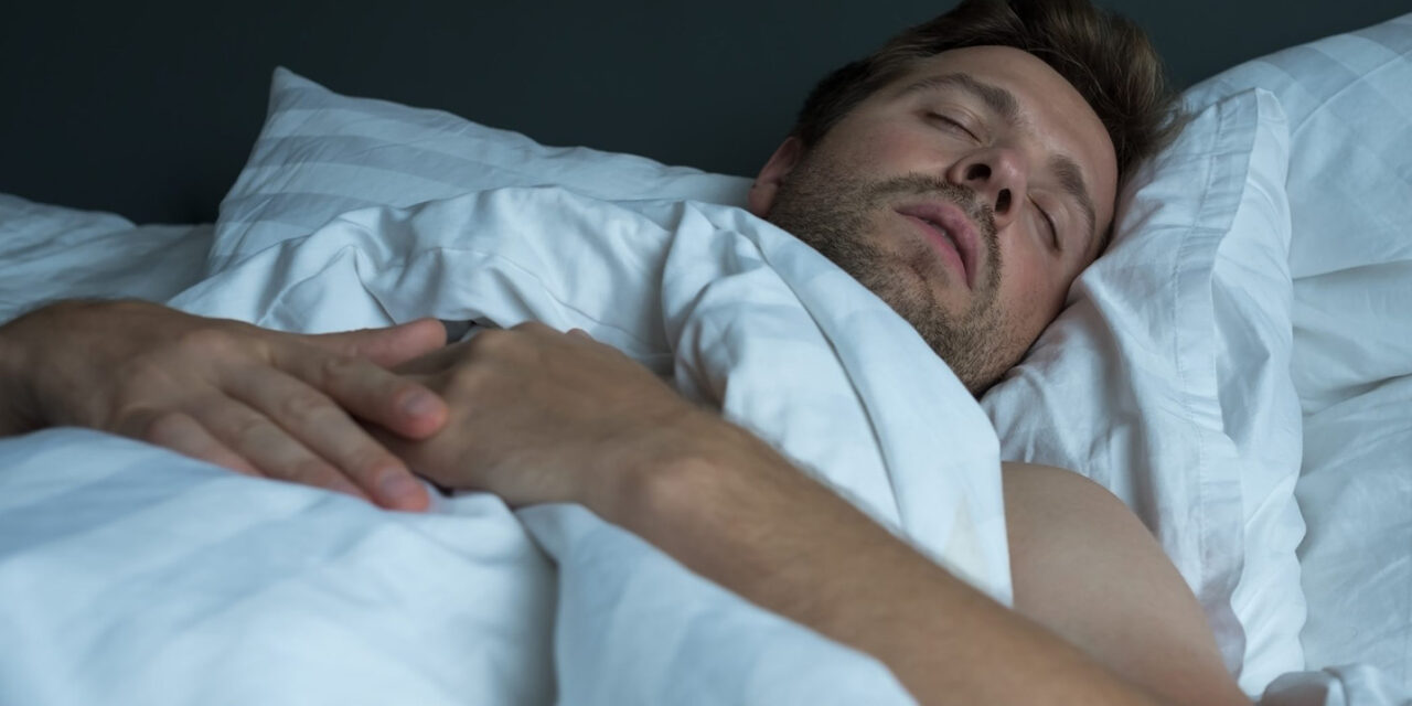 Apnee notturne: cosa sono, cause e sintomi