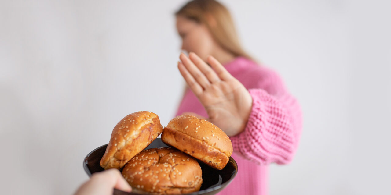 Teenager e disturbi alimentari: intervista ad una Psicoterapeuta e una Dietista