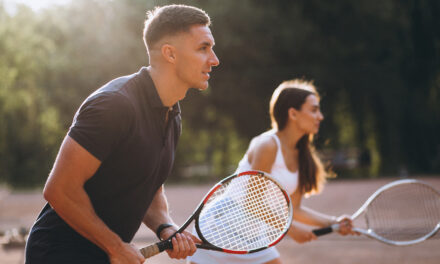 Sport in estate: i segreti di un allenamento in salute!