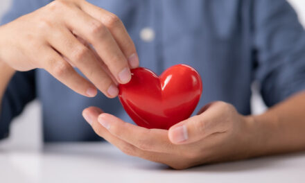 Giornata Mondiale del Cuore: parliamo di prevenzione cardiovascolare