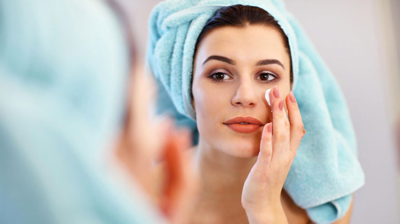 Beauty Tips: come eseguire un corretto massaggio facciale