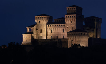 Torri e antiche mura: in gita fra gli angoli medievali più belli d’Italia