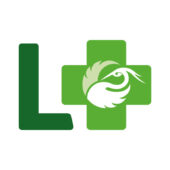 Team LloydsFarmacia - BENU