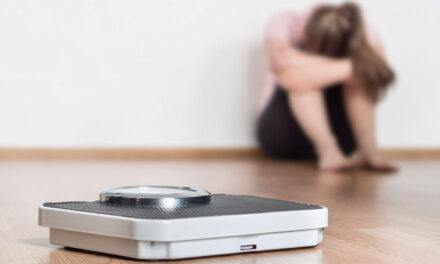 Comprensione dell’anoressia: sintomi e cura