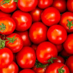 Pomodori: benefici e proprietà nutrizionali