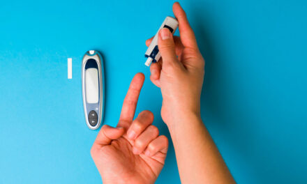 Controllo della glicemia: consigli per la salute