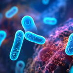 Escherichia coli: cause, sintomi e trasmissione